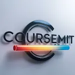CourseMit icon