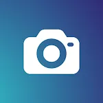 Photography for Beginners