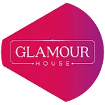 Glamour House icon