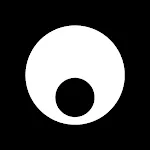StreamMagic icon