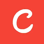 CSIT Tutor icon