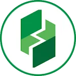 Redington Whatsup icon