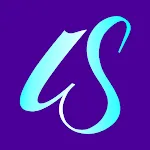Lake Stores icon