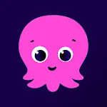 Octopus Energy