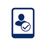 PERCo.Terminal icon