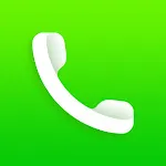 Phone