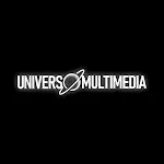 Universo Multimedia icon