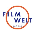 Filmwelt Landau icon