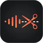 Any Ringtones icon