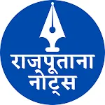 Rajpootana Notes icon