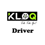 Kloqride Captain