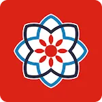 SimSim Middle Eastern Recipes icon