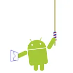 Methodology icon