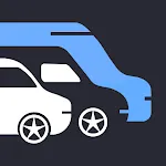 FleetLink icon