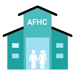 AFHC icon
