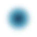 Clearspace icon