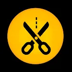 AIMP: Audio Cutter icon