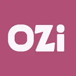 OZi: Fast. Trusted. For Kids. icon