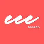 eeezap icon