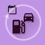 Day to Day Vehicle Maintenance icon