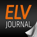 ELVjournal icon