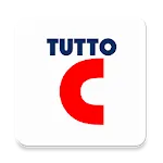 Tutto C icon