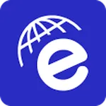 MyEdupluscampus - College icon
