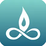 Innergy:Meditation & Wellbeing icon