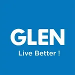 Glen Loyality icon