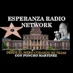 Esperanza Radio Network icon