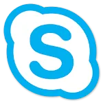 Skype for Business for Android icon