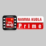 Nammakudla Prime icon