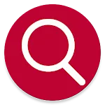 Multi Search Engines Search It icon