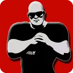 Worlds Toughest Knowledge Quiz icon