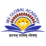 IBS Global Academy icon