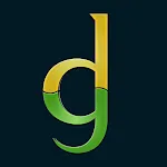 Daily Game - Earn Money icon