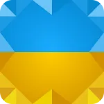Learn Basic Ukrainian Language icon
