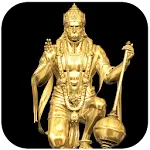 Hanuman Ringtones icon