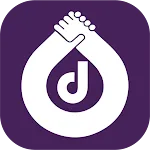 Dorset Mitron icon