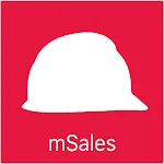 COINS mSales icon