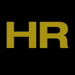 HR Today - Know-how for tomorr icon