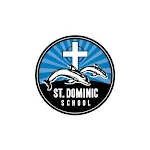 St. Dominic School, IL icon
