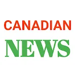 Canada News Online icon