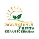Annapurna Farm Retailer icon