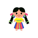 Worrydolls -Self Care & Vent icon