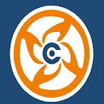 CDCC MPassbook icon