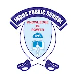 Indus Public School,Kharar icon