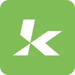 Kiwi: Cashback + UPI on Credit