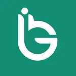 BrainPayout icon