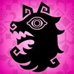 Fire Emblem Shadows icon